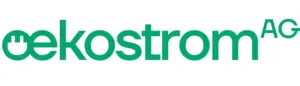 Logo Ökstrom